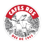 CAFÈS ROS 1943, S.L.