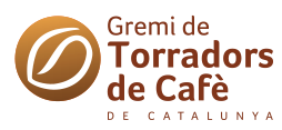 Gremi de Torrefactors de cafè de Catalunya